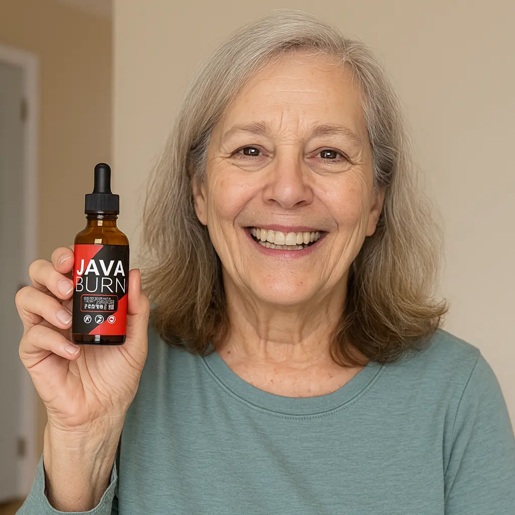Java Burn marry reviews